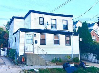 2229 127th Street #FL 2ND, College Pt, NY 11356