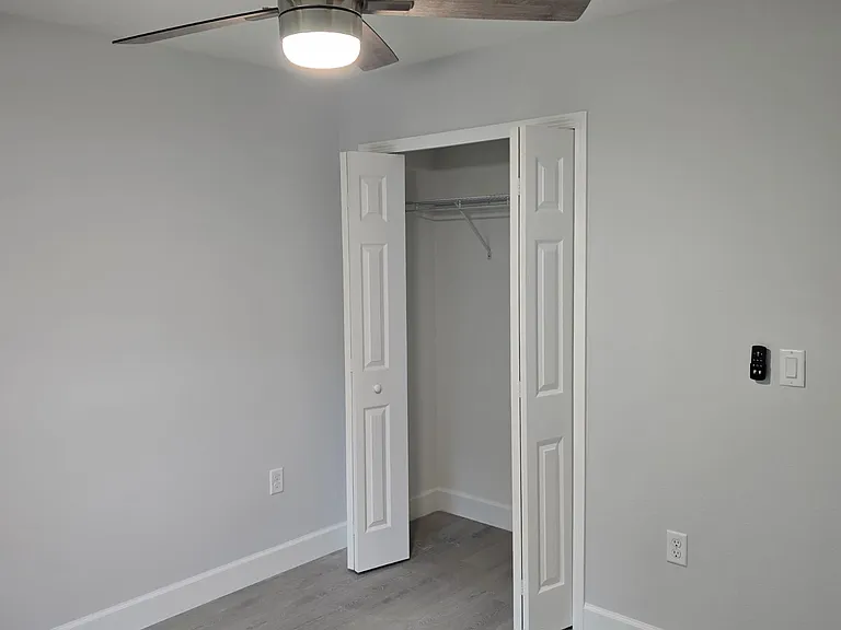 13844 SW 104th Ln — Photo 8