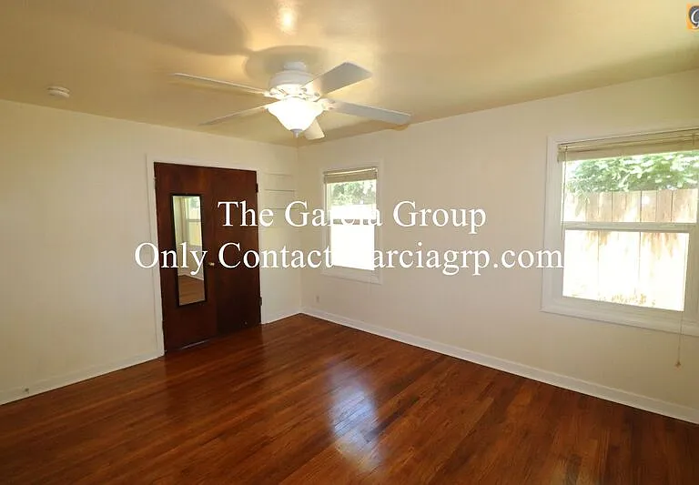 9303 SE Francis St — Photo 21