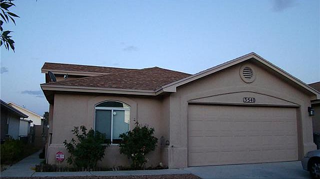 1st image of 3540 Mike Godwin Dr