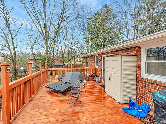 3rd image of 613 Iron Gate Ct #2