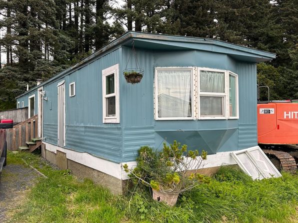 1897 L St LOT 3