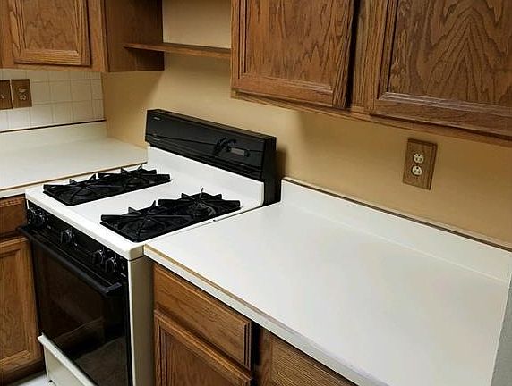 4th image of 1651 Mentor Ave APT 3308
