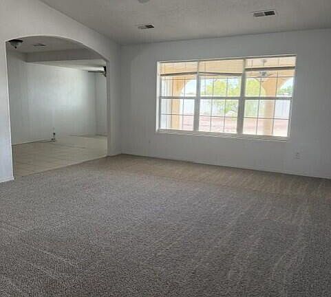 3rd image of 809 Sean St