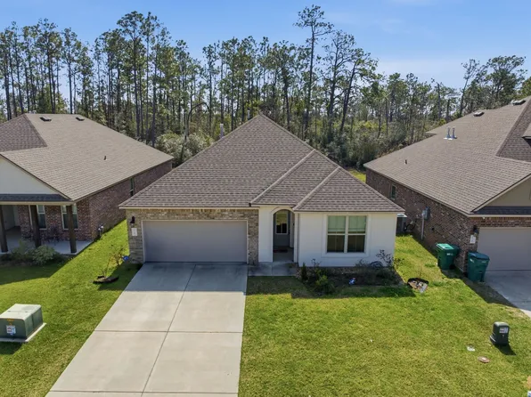 1716 Sawgrass Dr, Westlake, LA 70669