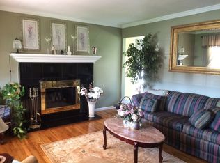 128 Broadway, Massapequa Park, NY 11762