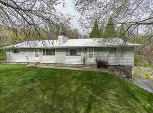 943-945 N Buchanan Ave, Pocatello, ID 83204