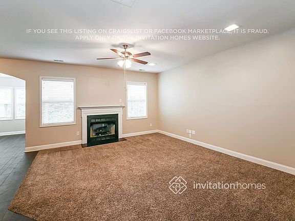 5th image of 128 Cloister Ln