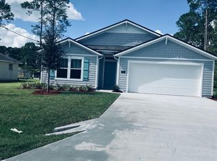 7 Reybell Ln, Palm Coast, FL 32164