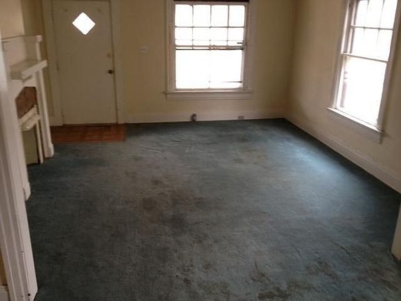 4th image of 1213 Superior Ave