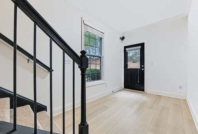 5756 Pine Oak Dr NW — Photo 20