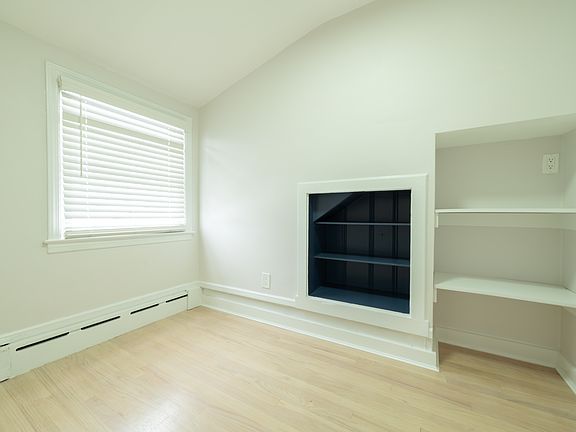 3rd image of 79 Mill River Ave #B