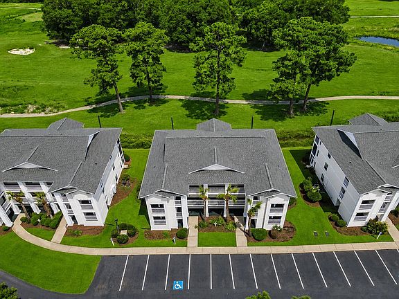 2nd image of 589 Blue River Ct. #4C
