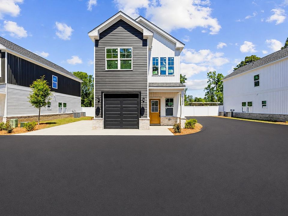 1st image of 830 Whispering Tide Ct. Unit C