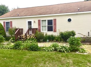 646 Roche Ln, Ancramdale, NY 12503