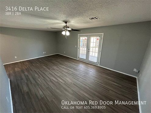 5th image of 3416 Delta Pl