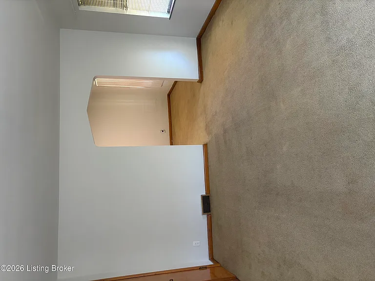 218 W Florence Ave #2 — Photo 4