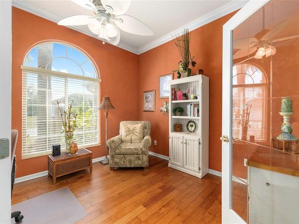 Thumbnail 19