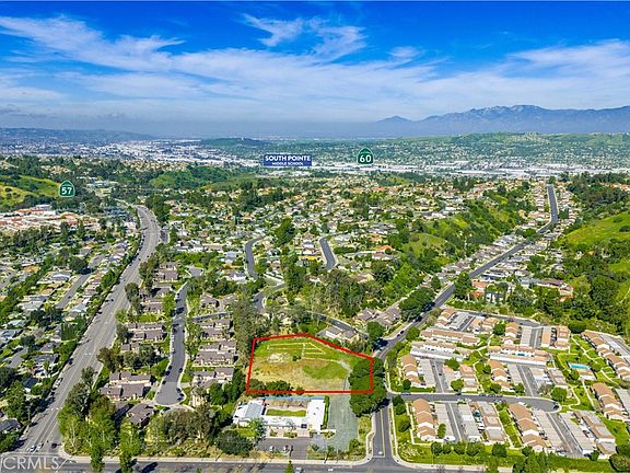 4th image of 2235 Morning Canyon Rd Lot 1