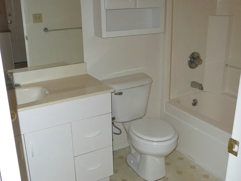 1205 Duke Dr — Photo 16