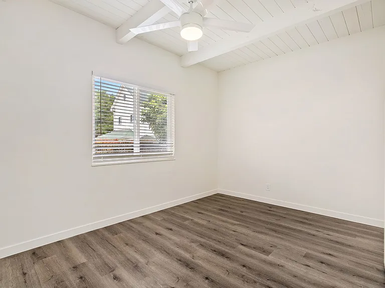 Modern Living: 8-Unit Apartment Building in the Heart of Downtown San Luis Obispo — Photo 11