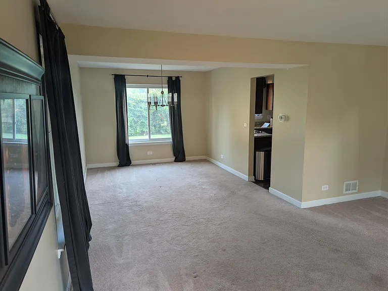 17925 W Elsbury St — Photo 13