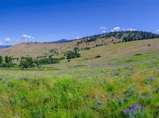 4815 Gleneagle Way #1-7A, Missoula, MT 59802