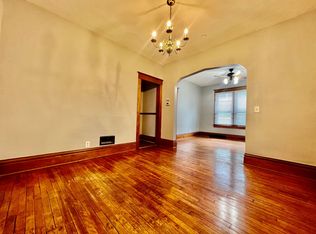884 Margaret St E #1, Saint Paul, MN 55106