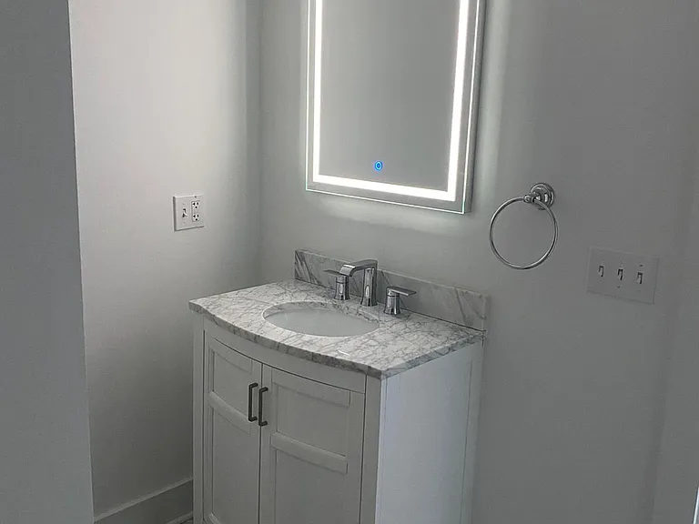 95 Troup St #3 — Photo 20