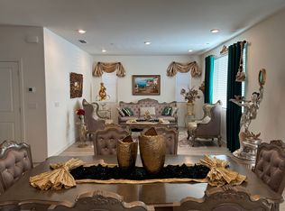 5531 Stella Ave, Keyes, CA 95328