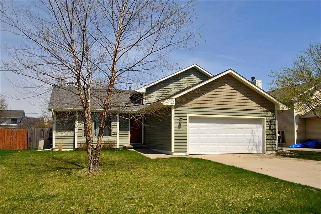425 Waukee Ave, Waukee, IA 50263 Zillow
