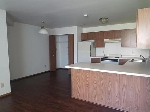 W171S7576 Lannon Dr Photo 1