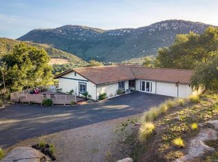 27272 Cool Water Ranch Rd, Valley Center, CA 92082