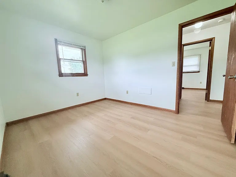 15 Panther Ln #3213 — Photo 13