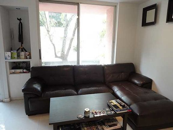 2nd image of 2801 Florida Ave APT 202