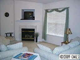 2nd image of 5211 Coves End Ct