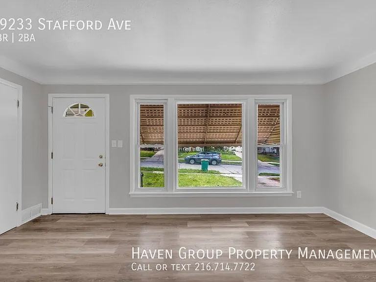 19233 Stafford Ave — Photo 3
