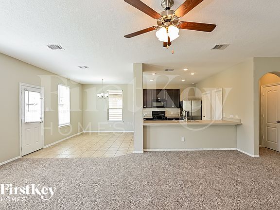 3rd image of 13258 Liliana Glen Ln