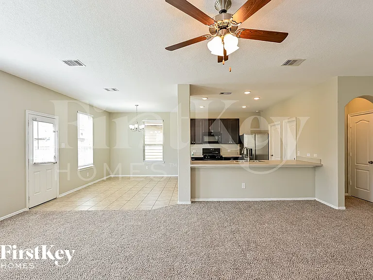 13258 Liliana Glen Ln — Photo 3