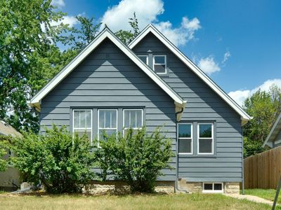 1785 Case Ave E, Saint Paul, MN, 55119