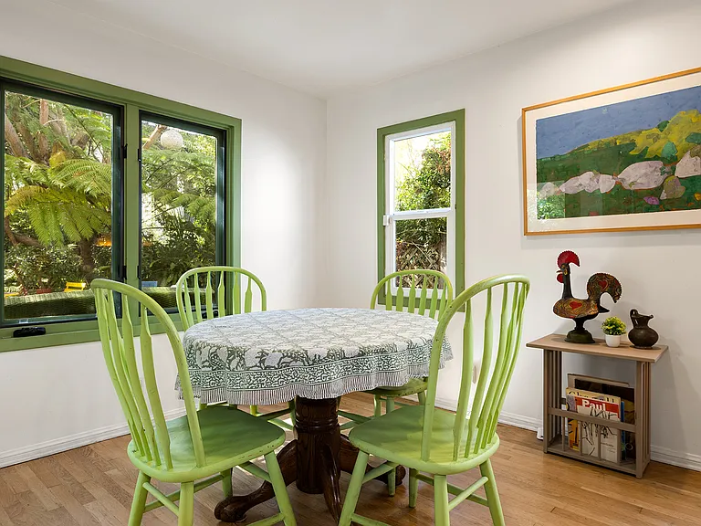 910 Nowita Pl — Photo 28