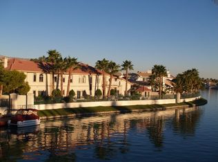 8100 Moonstone Cir, Las Vegas, NV 89128
