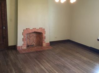 3769 Lockwood Ave APT 1, Toledo, OH 43612