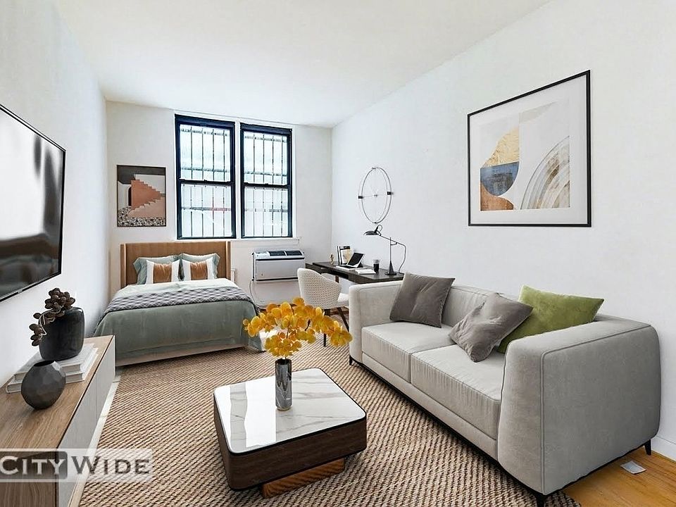 1st image of 57 Carmine St #1L