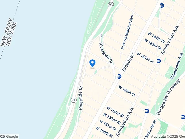 775 Riverside Drive 6A image 7 of 7