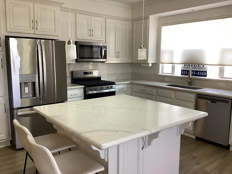 2435 Felt St #107 — Photo 10