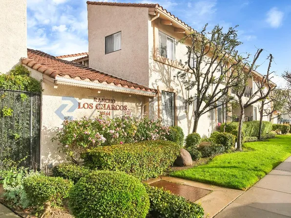 10444 Canoga Ave Unit 40, Chatsworth, CA 91311