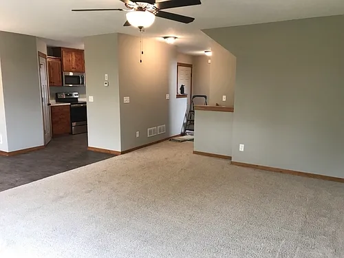 29375 Wildwood Rd — Photo 20