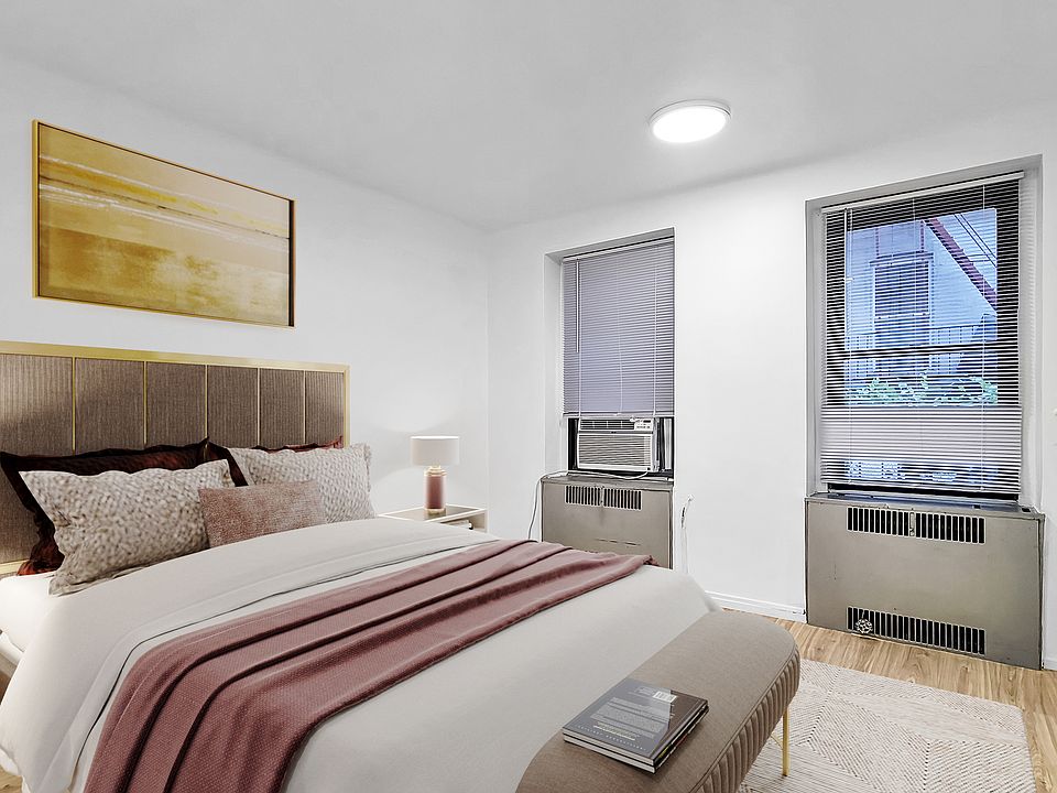 1st image of 209 W 104th St APT 1H