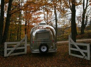 22 Browne Ct UNIT 168, Brattleboro, VT 05301